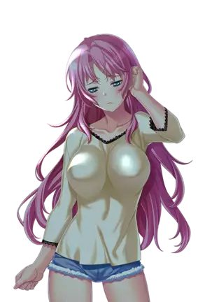 Maki-chan to Now. Kanketsuhen