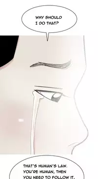 Hooker Ch.1-40 (English) (Ongoing)