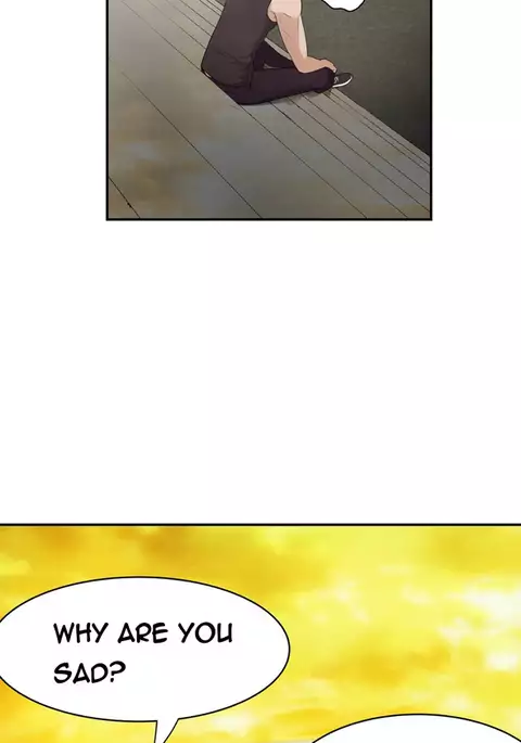 Tissue Thieves Ch.1-14