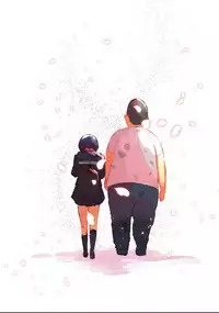 [Wes heartland Smith] Karada Ubaware Kokoro Yurare [Digital]