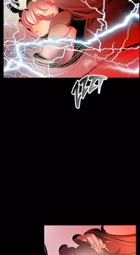 [Juder] Lilith`s Cord Ch.1-20 (English) (Ongoing)