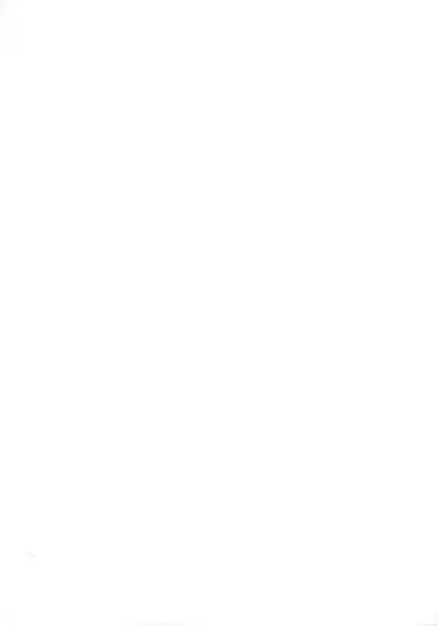 Chotto soko made Koishite Ikimasenka