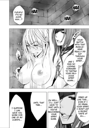 True Taimashi Kaguya 2