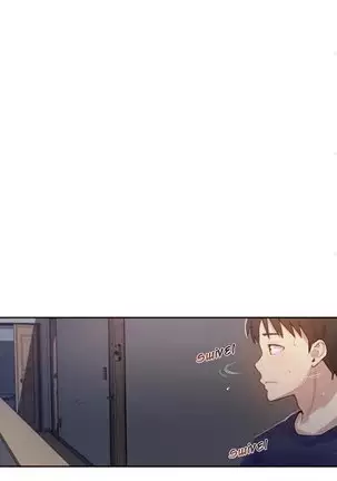 Secret Class Ch.46/?