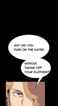 [Keum Sah Gong] Si-Eun Ch.1-40 (English) (Ongoing)