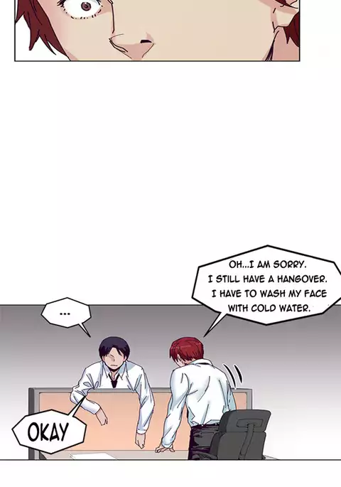 Best Friend Girlfriend Ch.1-23