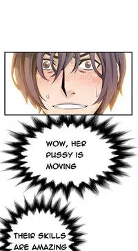 [Gyuo] Kill the Dead Bastard Ch.0-12 (English) (Ongoing)