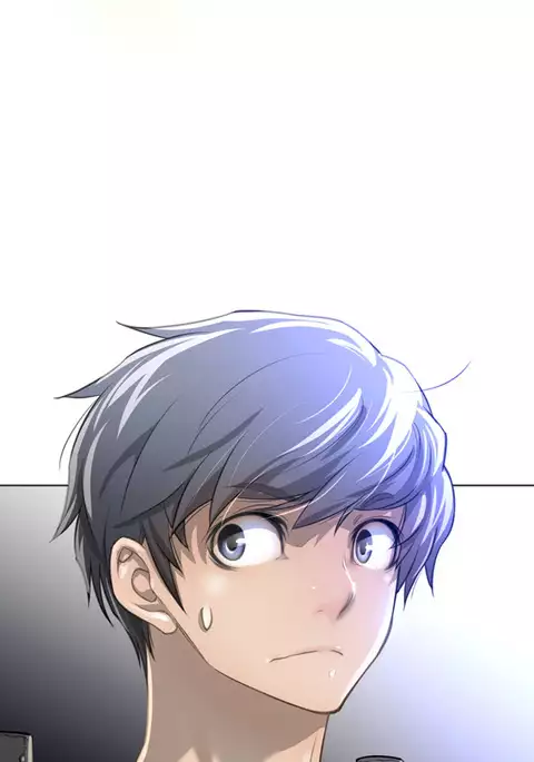 Perfect Half Ch.1-22