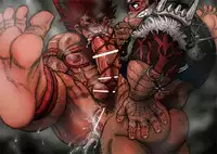 From countries Hepoe 10