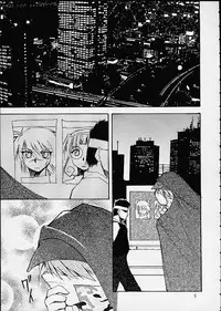 Kimigabuchi - Works K2