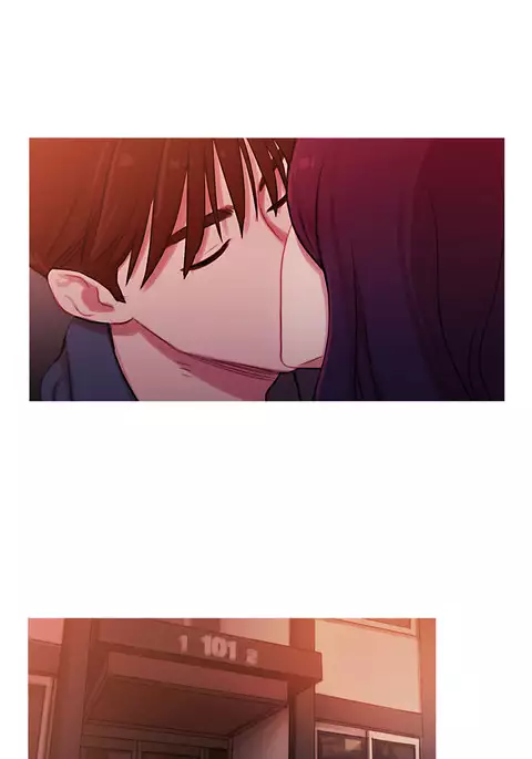 Scandal of the Witch Ch.1-39