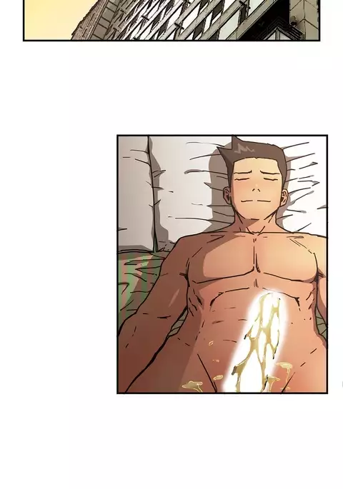 Refrain Love Ch.1-39