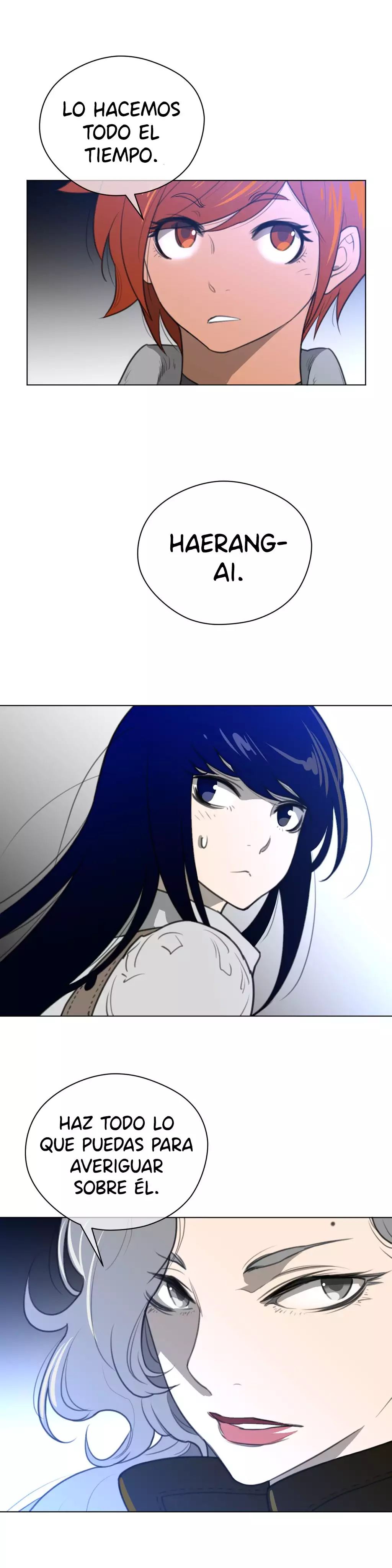 Perfect Half Ch.1-25