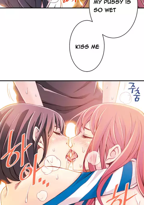 Kill the Dead Bastard Ch.0-11