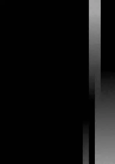 [Yanagisawa Yukio] Boku ga Kimi o Korosu made | 直到将你杀死 Ch. 1-9 [Chinese] [冒险者公会] [Digital]