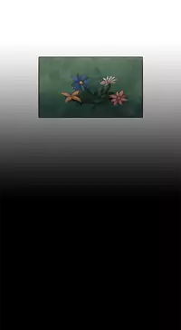 [The Yaoi Army][Elias, Hatsu] Hyperdrive (Ongoing)