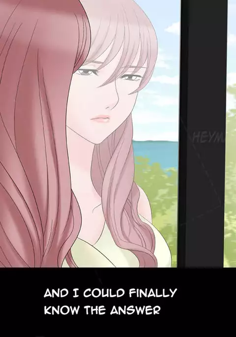 The Taste of Hands Ch.1-64