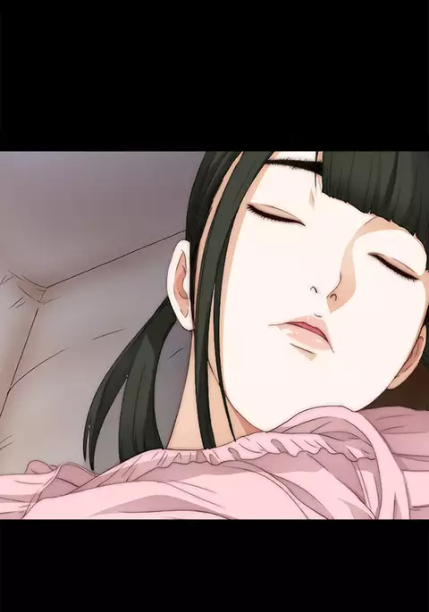 Girl Next Door Ch.1-16