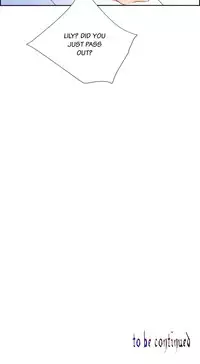 [Juder] Lilith`s Cord Ch.1-20 (English) (Ongoing)