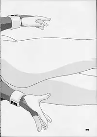 [Dynamite Honey] Dynamite Series 4 - Puraresu Dynamite