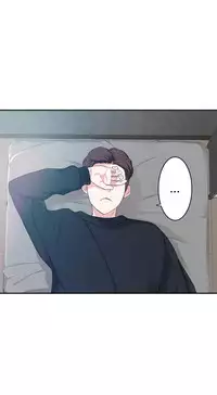 Tissue Thieves Ch.1-18 (English) (Ongoing)