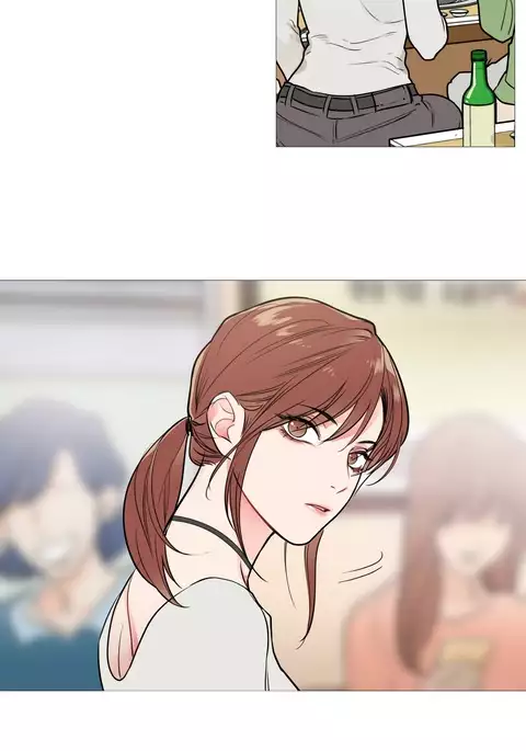 Sadistic Beauty Ch.1-23