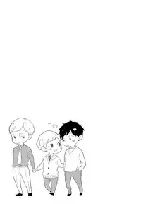 [Coconoe Ricoco] Furueru Mune no.