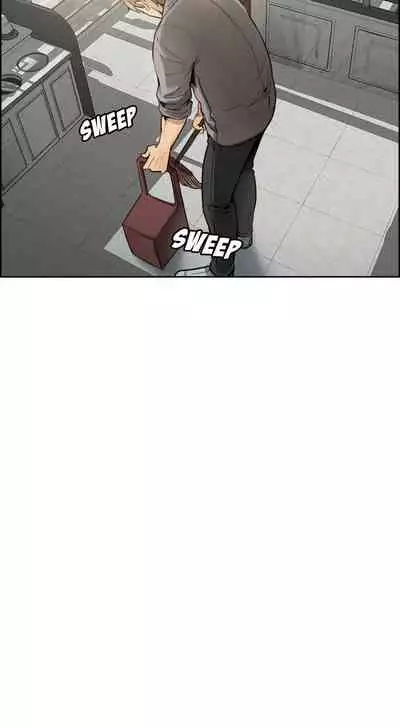 The Sharehouse Ch. 1-11