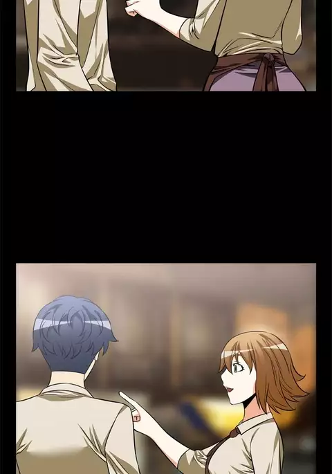 Love Parameter Ch.1-51