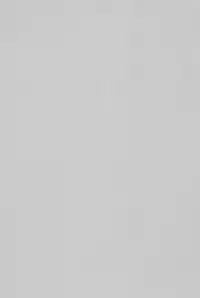 (C54) [P.A.Project (Teruki Kuma)] Teddy☆Bear no Omise Special (Various)