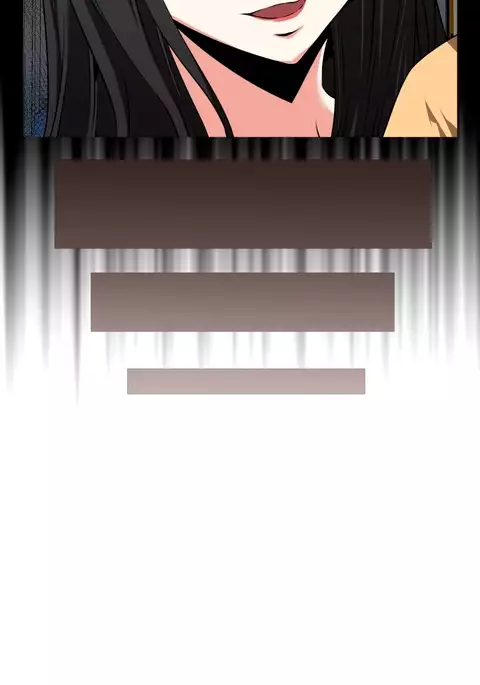 Love Parameter Ch.1-69