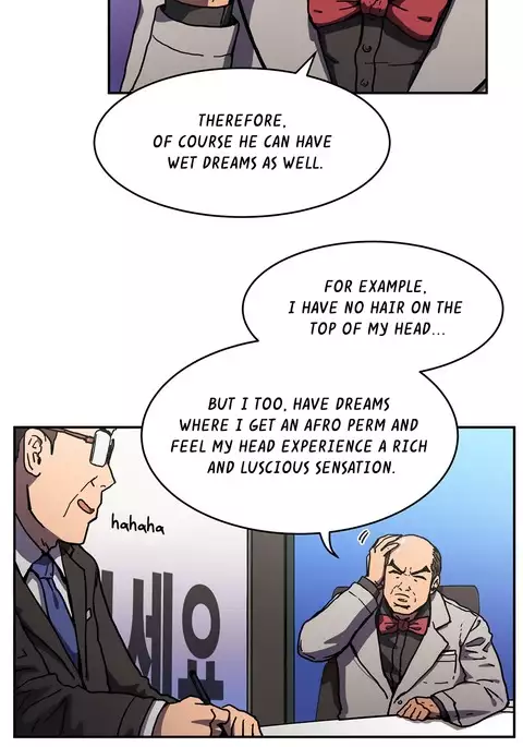 Refrain Love Ch.1-37