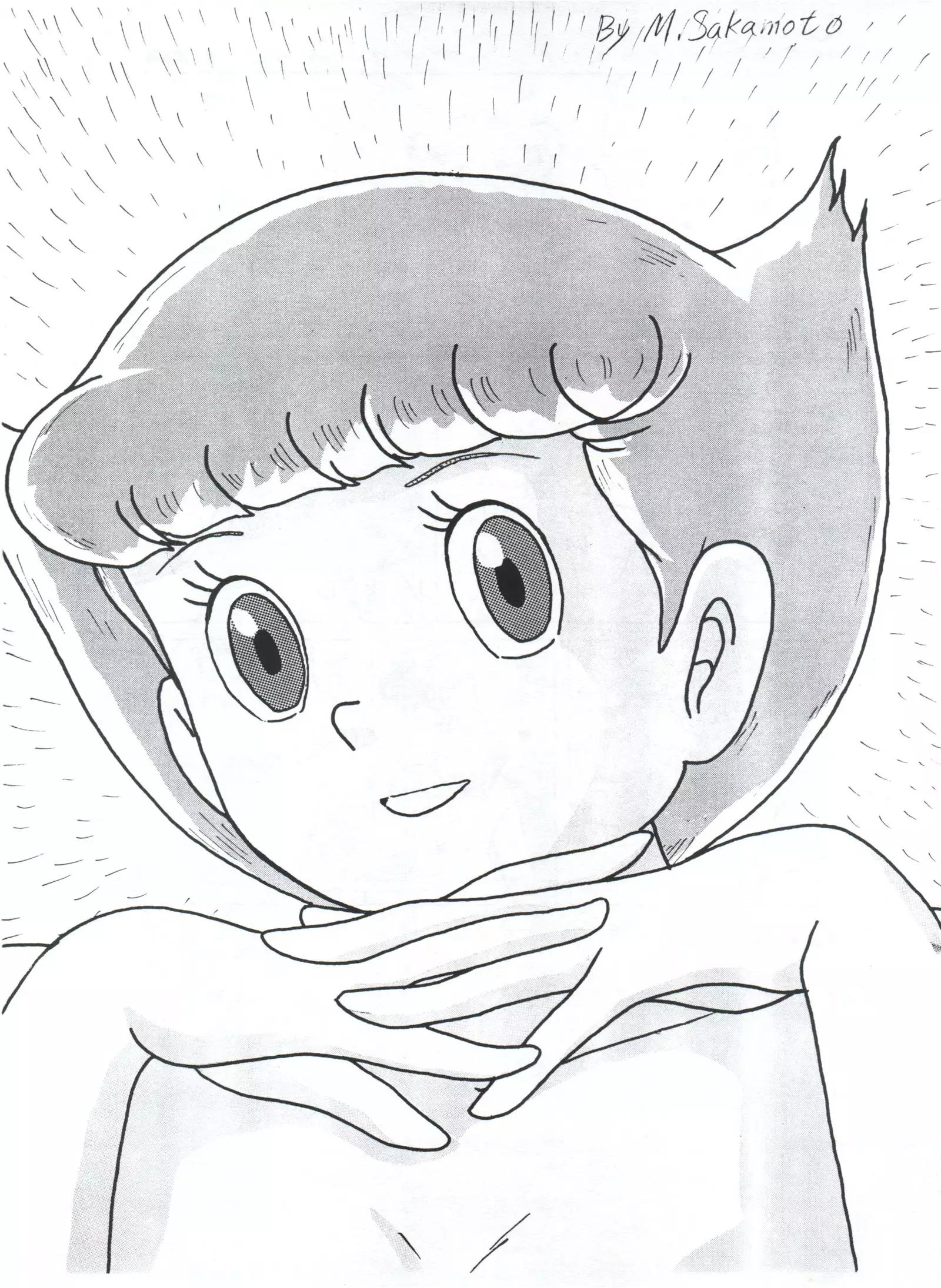 つゆくさ画廊II