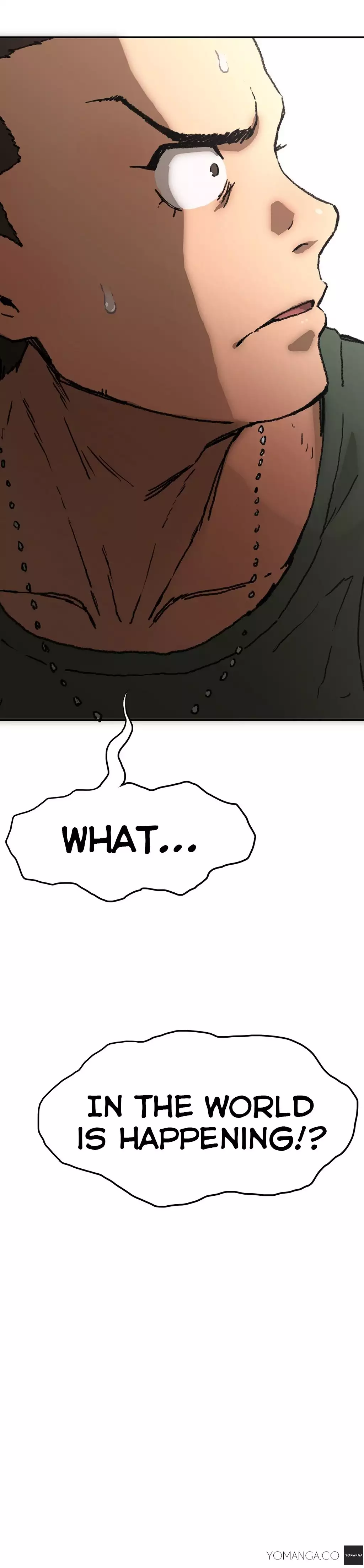 Refrain Love Ch.1-10