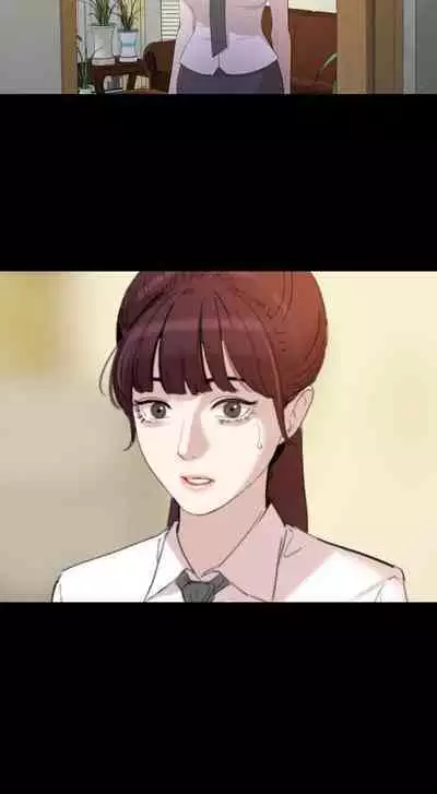 SON IN LAW 32-49 CHI (MANHWAROSHIXP)