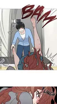 [The Jinshan] Sadistic Beauty Ch.1-28 [Chinese] [17汉化]