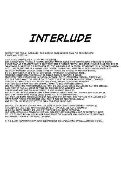 Traumerei Stellaris 2