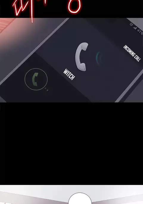 Girl Next Door Ch.1-37