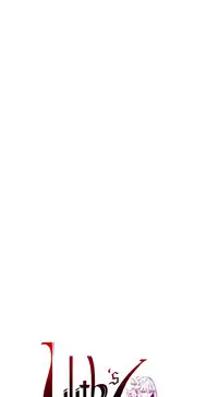 [Juder] 莉莉丝的脐带(Lilith`s Cord) Ch.1-20 [Chinese]