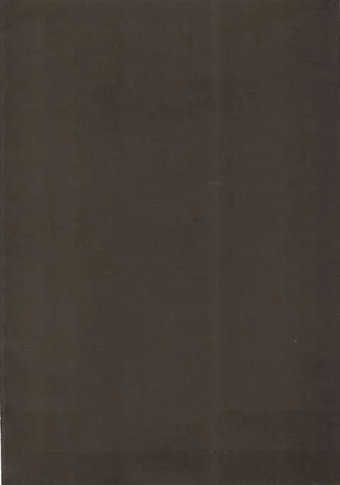 Dakara Boku wa Mio ga Suki 0