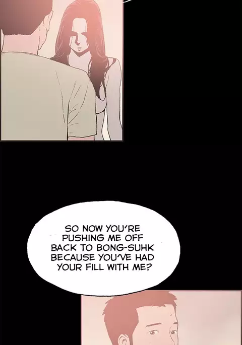 Cohabitation Ch.1-44