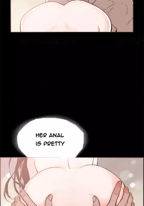 Cohabitation Ch.1-43