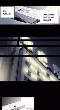 Ace Ch.1-7 (English) (Ongoing)