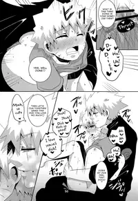 Sense to Naisho no Obenkyou | A Secret Study with Sensei