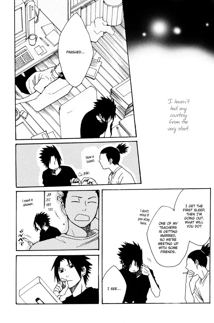 Young Dream Dynamite