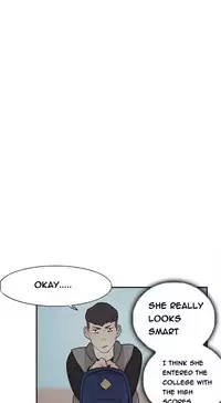 Double Date Ch.1-18 (English) (Ongoing)