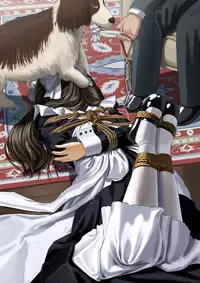 C89 メイデン・ヴォヤージュ (Maiden Voyage) Sample