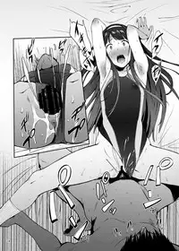 [Count2.4 (Nishi)] KOTOUMI (THE IDOLM@STER MILLION LIVE!) [Digital]