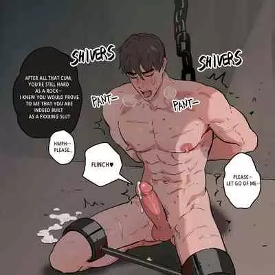 Yuusha Kanraku + Matsuri no Yoru | The Fall of the Warrior + The Night of the Festival