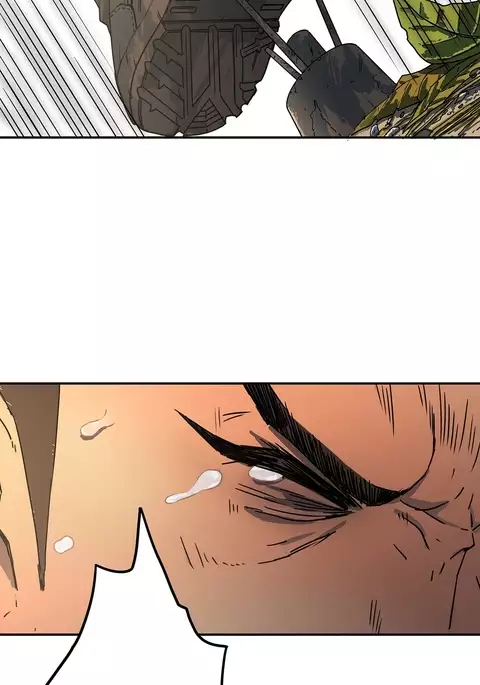 Refrain Love Ch.1-36